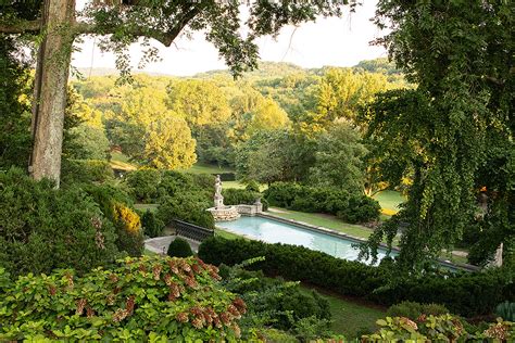 Cheekwood gardens nashville - Welcome to Cheekwood; About Cheekwood ... The “Gardens & Mansion Access” ticket provides access to everything included in ... 1200 Forrest Park Drive Nashville ... 